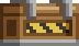 starbound weapon parts|Weapon Chest .